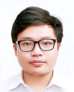 Le Thien Phuc Nguyen